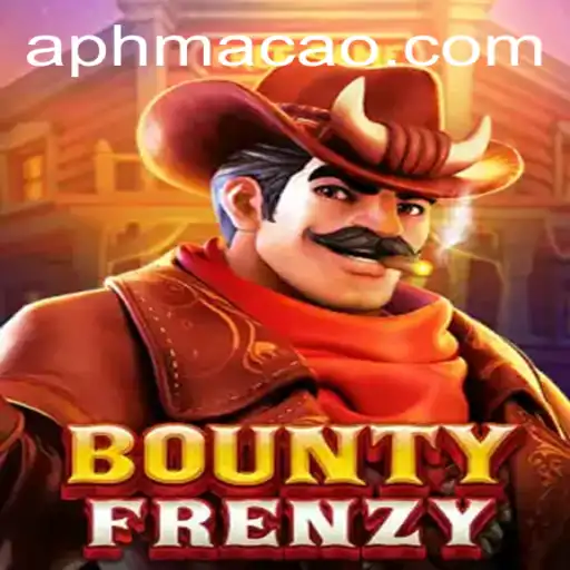 BountyFrenzy: Unveiling the Thrilling World of Competitive Gameplay