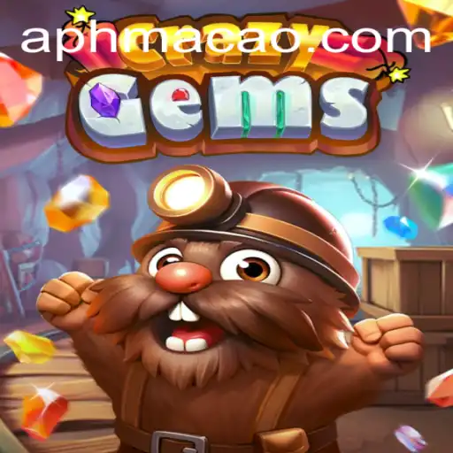 Exploring the World of CrazyGems: A New Gaming Phenomenon