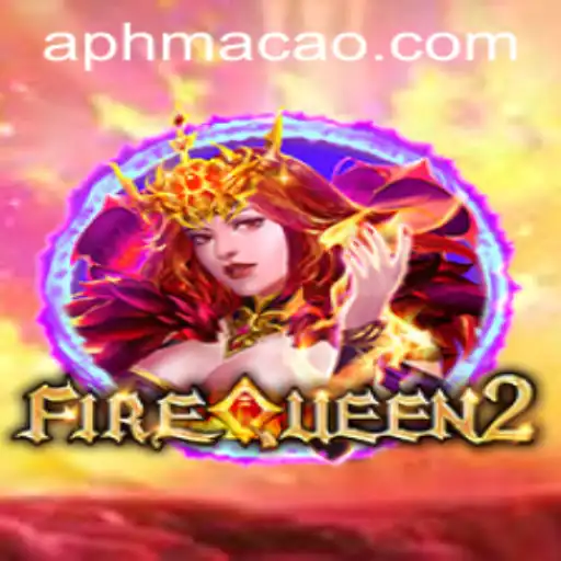 Exploring the Magical World of FireQueen2: A PHMACAO Adventure