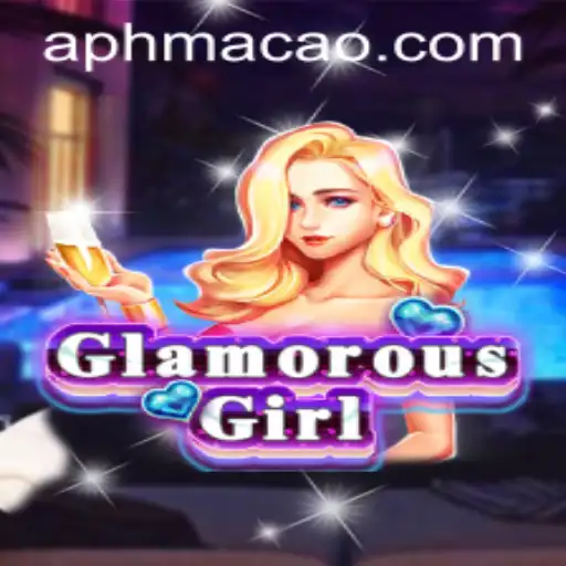 Unveiling GlamorousGirl: A Journey into the World of PHMACAO