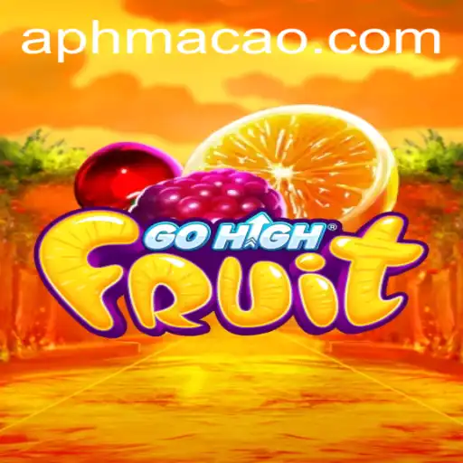 GoHighFruit An Exciting Journey into the World of Fruits