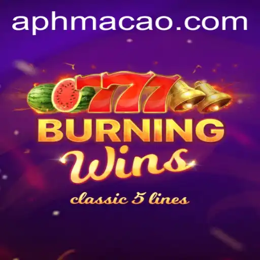 Discover the Excitement of BurningWins