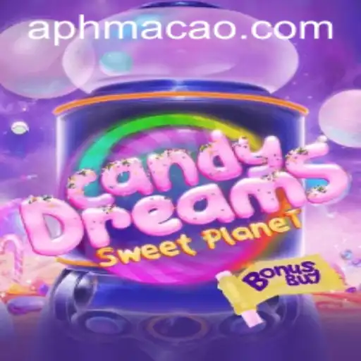 Candy Dreams Sweet Planet: A Captivating Gaming Experience