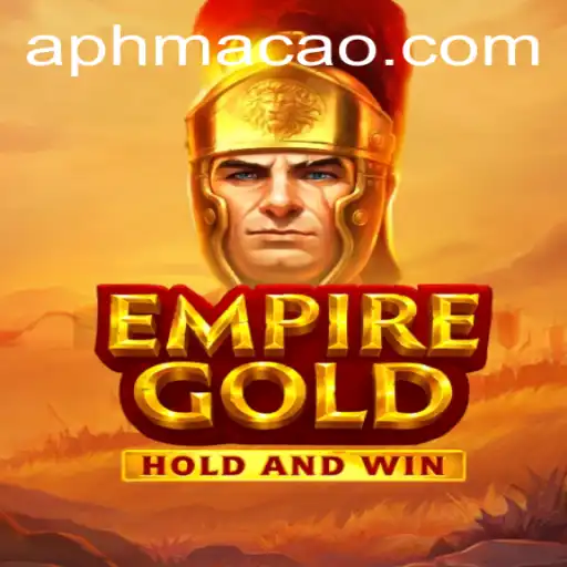 EmpireGold: A Comprehensive Guide to the New Gaming Sensation