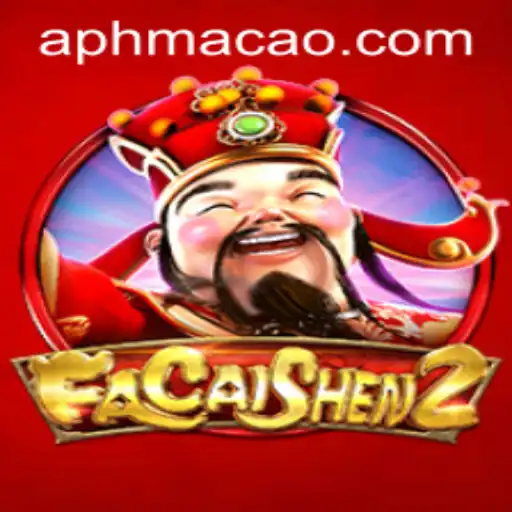 Unveiling FaCaiShen2: An Immersive Gaming Experience