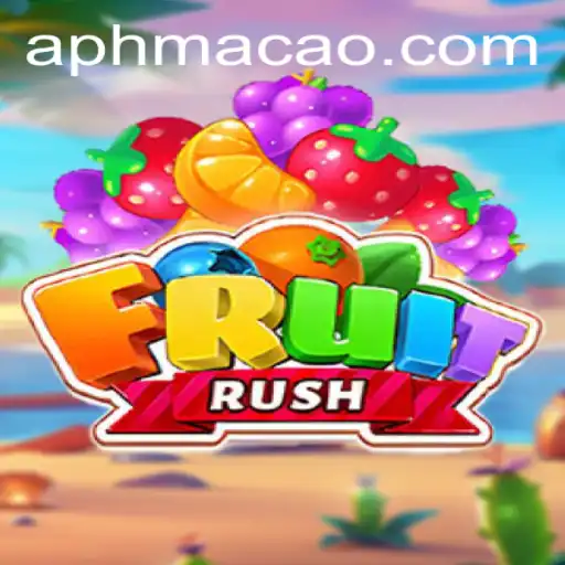 Exploring the Thrills and Challenges of FruitRush: A Modern Gaming Phenomenon
