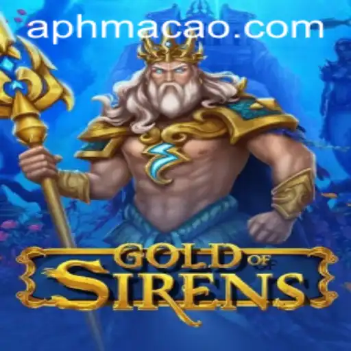 Embark on an Epic Journey with GoldofSirens: The New Gaming Sensation