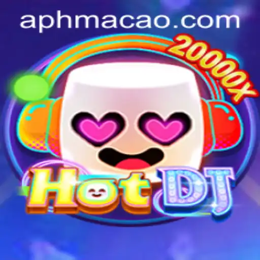 The Thrilling World of HotDJ: Unleashing Your Inner DJ with PHMACAO