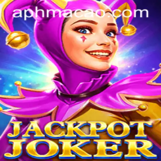 Unveiling JackpotJoker: An Exciting Journey into the World of Gaming