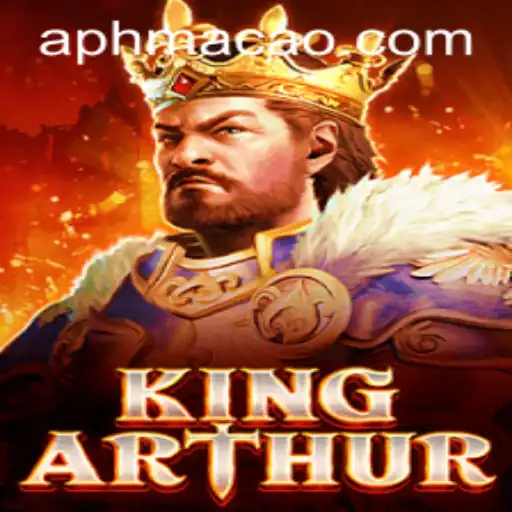 KingArthur Game Adventure