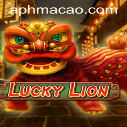 Exploring the Excitement of LuckyLion: A Comprehensive Guide