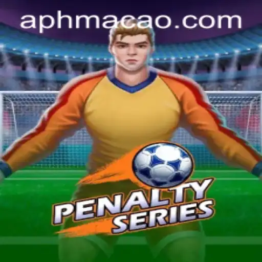 Discover the Thrills of PenaltySeries: The Ultimate Soccer Experience