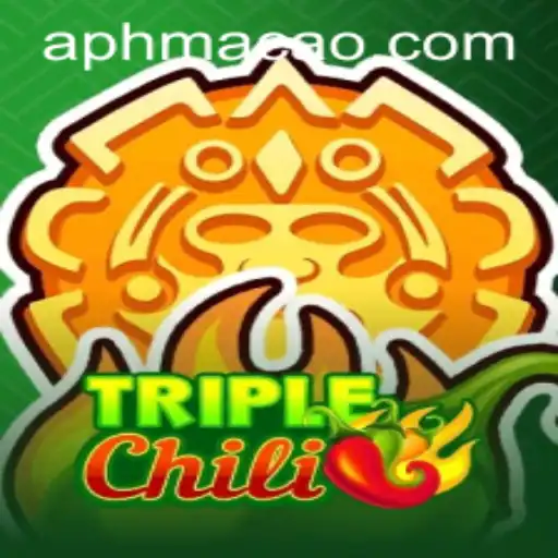 Thrilling Times in the Gaming Universe with TripleChili and PHMACAO