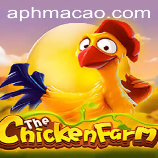 Unveiling ChickenFarm Phenomenon