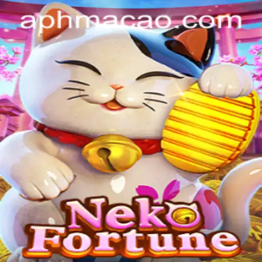 Exploring NekoFortune: A Mesmerizing Blend of Fantasy and Luck
