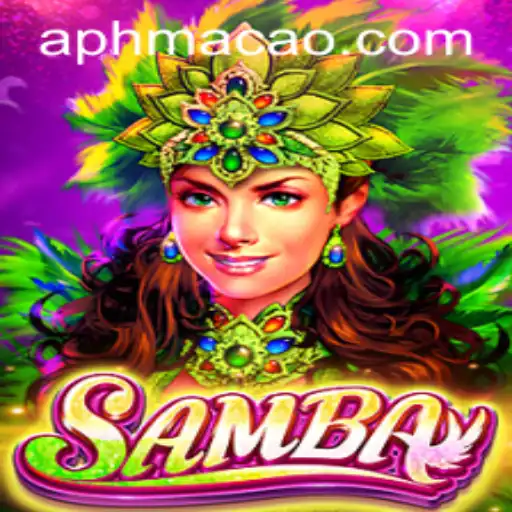 Exploring the Vibrant World of Samba: A Deep Dive into its Rules and Current Trends