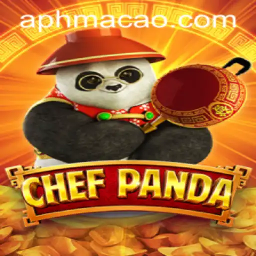 Embark on a Culinary Adventure with ChefPanda and PHMACAO