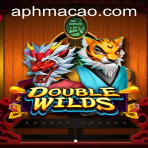 Unveiling the Excitement of DoubleWilds: A New Era in Gaming