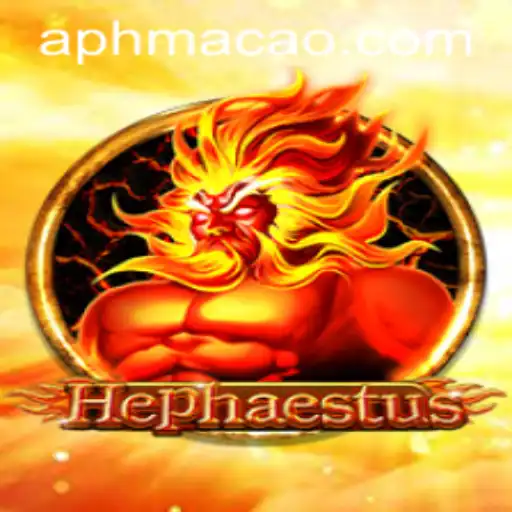 Exploring Hephaestus Innovative Gameplay
