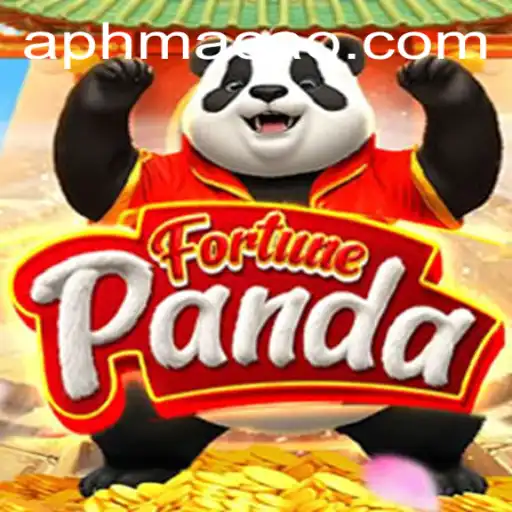 Exploring the Intricacies of FortunePanda: A Gaming Experience Like No Other