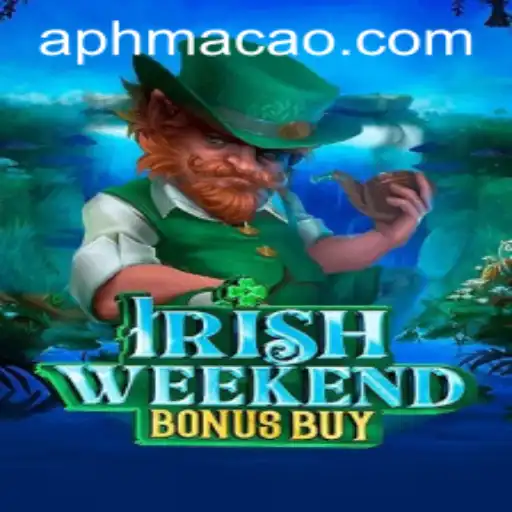 Exploring Irish Weekend Bonus Buy