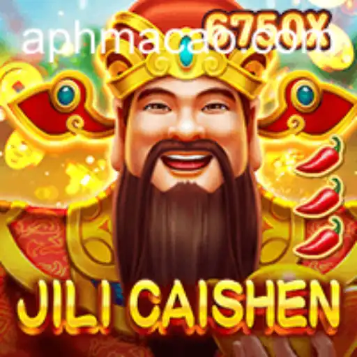 Discovering the Mystical World of JILICaishen: A New Gaming Experience