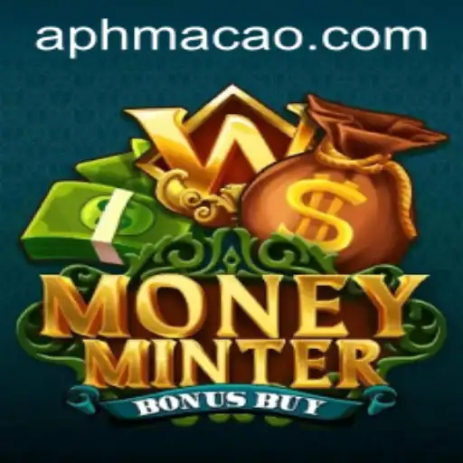 Exploring MoneyMinterBonusBuy: A Riveting New Game Experience with PHMACAO