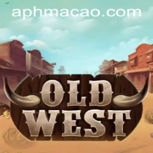 Exploring OldWest: The Game of Strategy and Adventure - PHMACAO