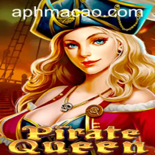 PirateQueen: Embrace the Adventure of the High Seas
