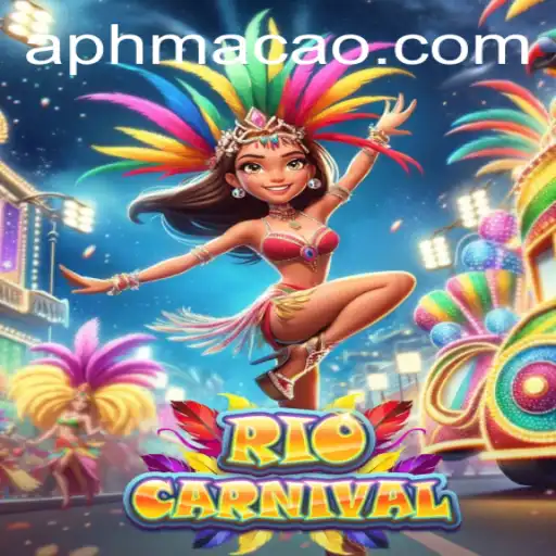 Exploring the Exciting World of RioCarnival: A Comprehensive Guide