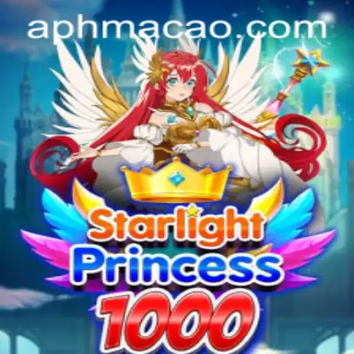 Exploring Starlight Princess 1000: A Celestial Gaming Adventure