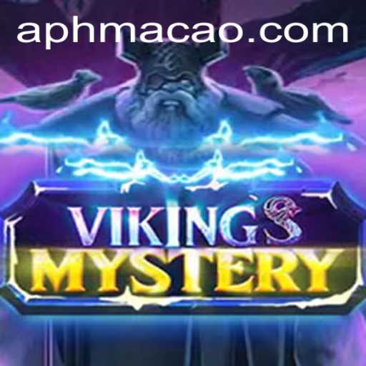 Article Images