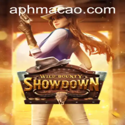 Discover the Thrills of WildBountyShowdown: The Latest Gaming Sensation