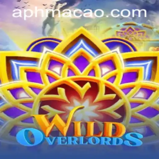Unveiling the Adventure: Exploring WildOverlords and the PHMACAO Experience