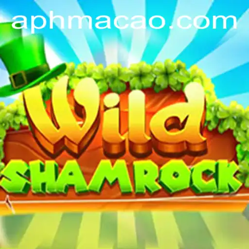 Exploring the Exciting World of WildShamrock: A Game of Strategy and Chance