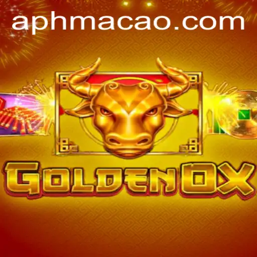 Unveiling the Thrills of GoldenOx