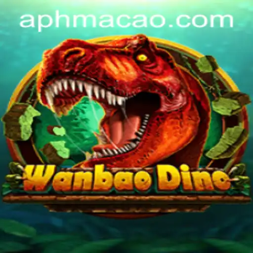 Exploring the World of WanBaoDino: The Dinosaur Adventure Game with PHMACAO Charm